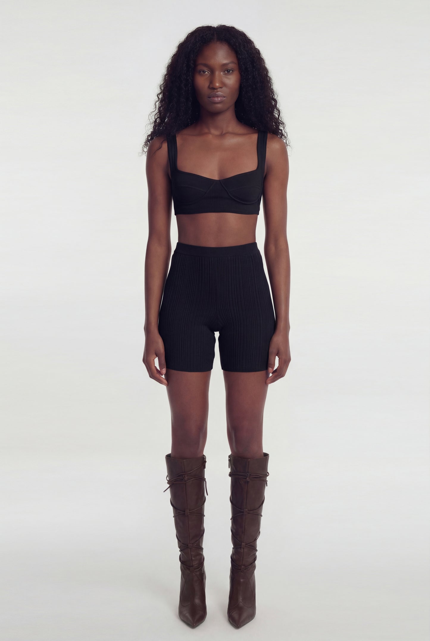 Top Lido