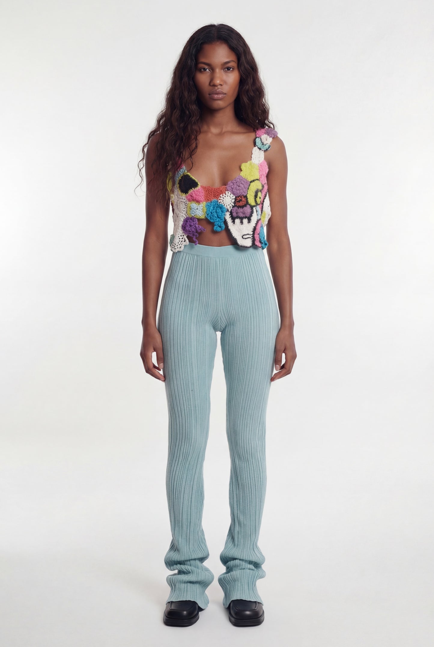 Pantalone Lido