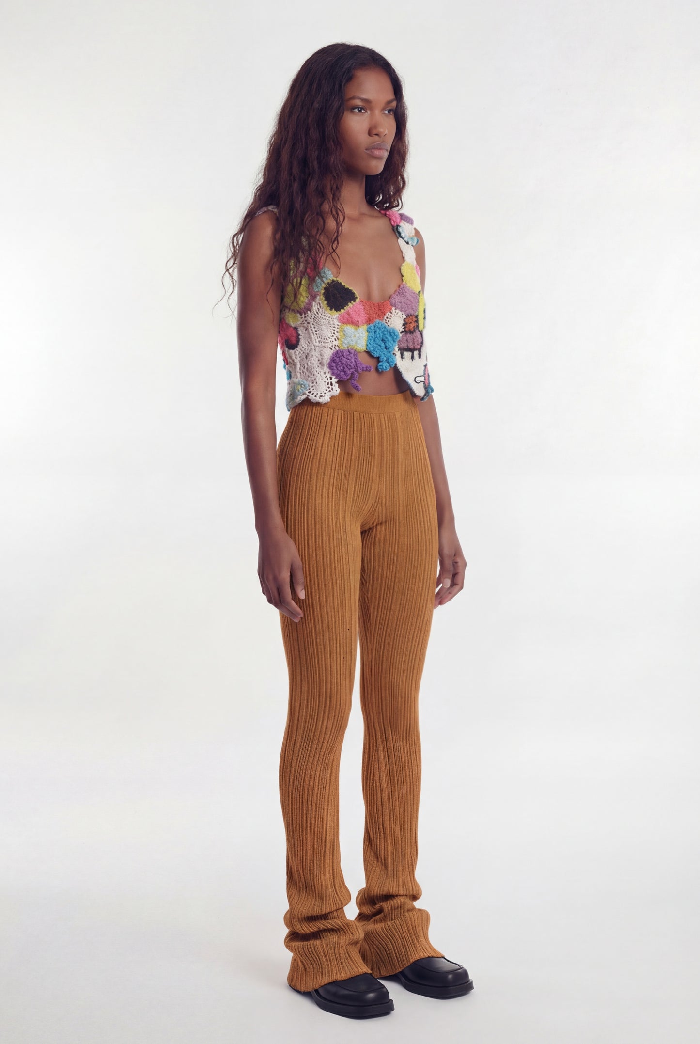 Pantalone Lido