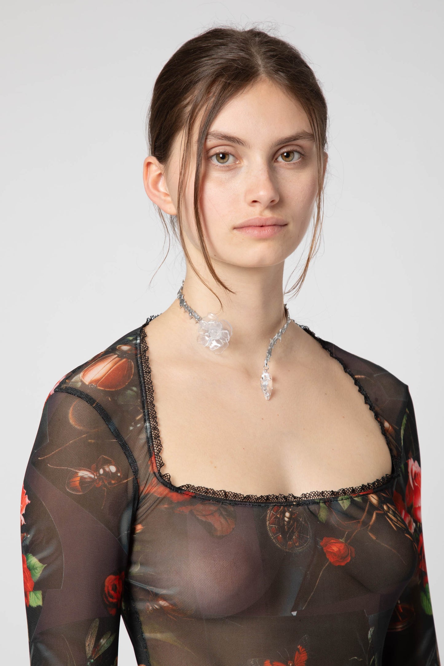 Top AI Roses