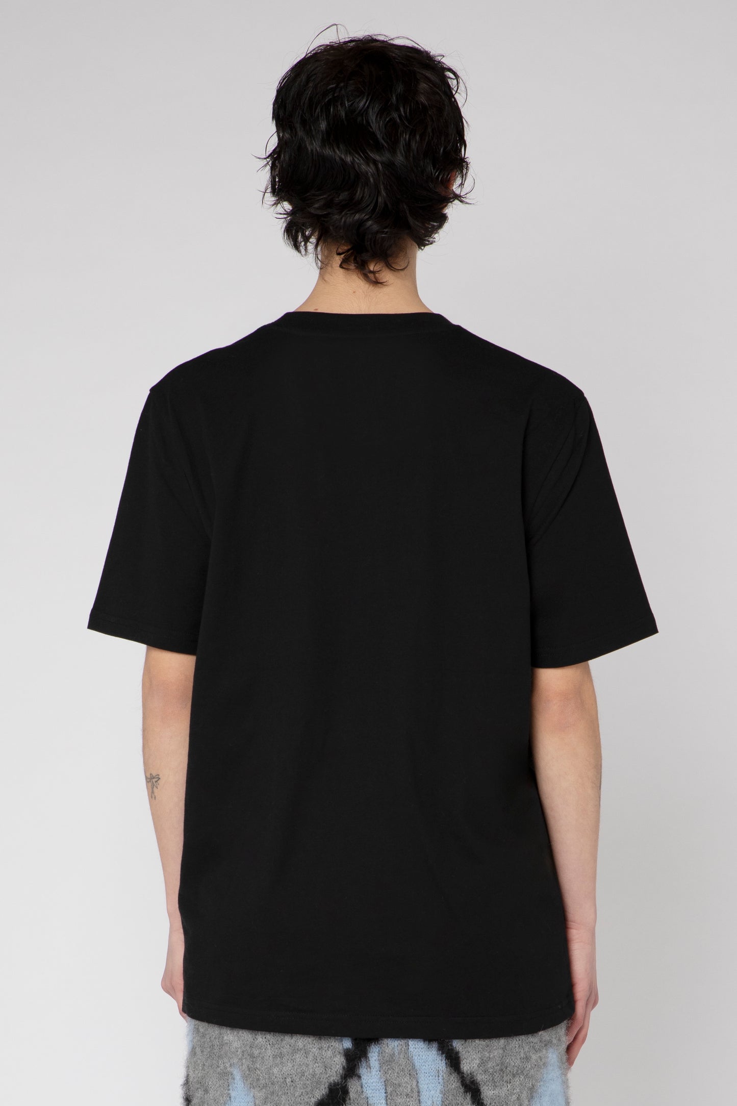 T-shirt Adults Only